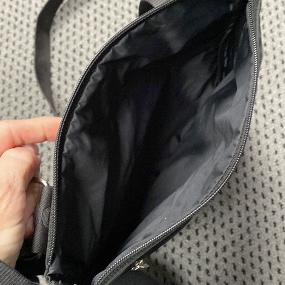 Bag - Picture 3 of 4